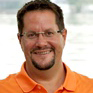 Overcoming Homeowner Anxiety During the Home Building Process