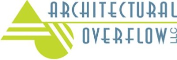 Architectural Overflow, LLC